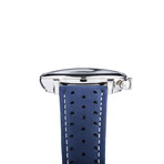 Armogan Le Mans Chronograph Quartz // LMS35K7O3