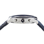 Armogan Le Mans Chronograph Quartz // LMS13K3O3