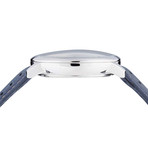 Armogan Le Mans Chronograph Quartz // LMS13K3O3