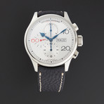 Alexander Shorokhoff Chrono Automatic // AS.CA01-1