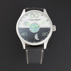 Alexander Shorokhoff Day Night Manual Wind // AS.DN01