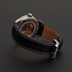 Alexander Shorokhoff Day Night Manual Wind // AS.DN01