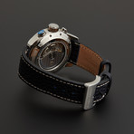 Alexander Shorokhoff Chrono Automatic // AS.CA01-1