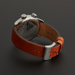 Alexander Shorokhoff Glocker Manual Wind // Limited Edition // AS.GL01-4