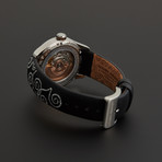 Alexander Shorokhoff Arabian Pearls Automatic // AS.LA-DUB-4-D