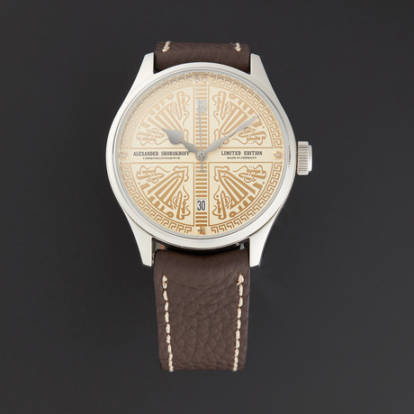 5926d779a66a11b5ff298a69f90c7fed medium