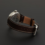 Alexander Shorokhoff Byzantium Automatic // AS.LA-IST-2