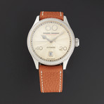 Alexander Shorokhoff Automatic // AS.LA01-12D