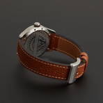 Alexander Shorokhoff Automatic // AS.LA01-12D