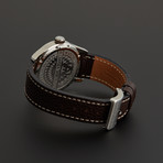 Alexander Shorokhoff Automatic // AS.LA01-15