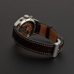 Alexander Shorokhoff Small Chrono Manual Wind // AS.LCD01-4