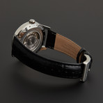 Alexander Shorokhoff Newport Automatic // Limited Edition // AS.NP-1