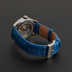 Alexander Shorokhoff Newport Automatic // Limited Edition // AS.NP-2