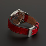 Alexander Shorokhoff Regulator Manual Wind // AS.R01-4R