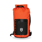 Drifter Waterproof Backpack // 20 Liter (Neon)