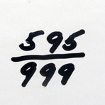 Mel Ramos // Pepsi // 2005