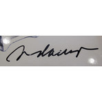 Mel Ramos // Pepsi // 2005