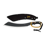 Elk Ridge Machete