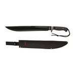 MTech Machete