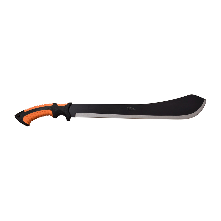 Master Cutlery Machetes Touch of Modern