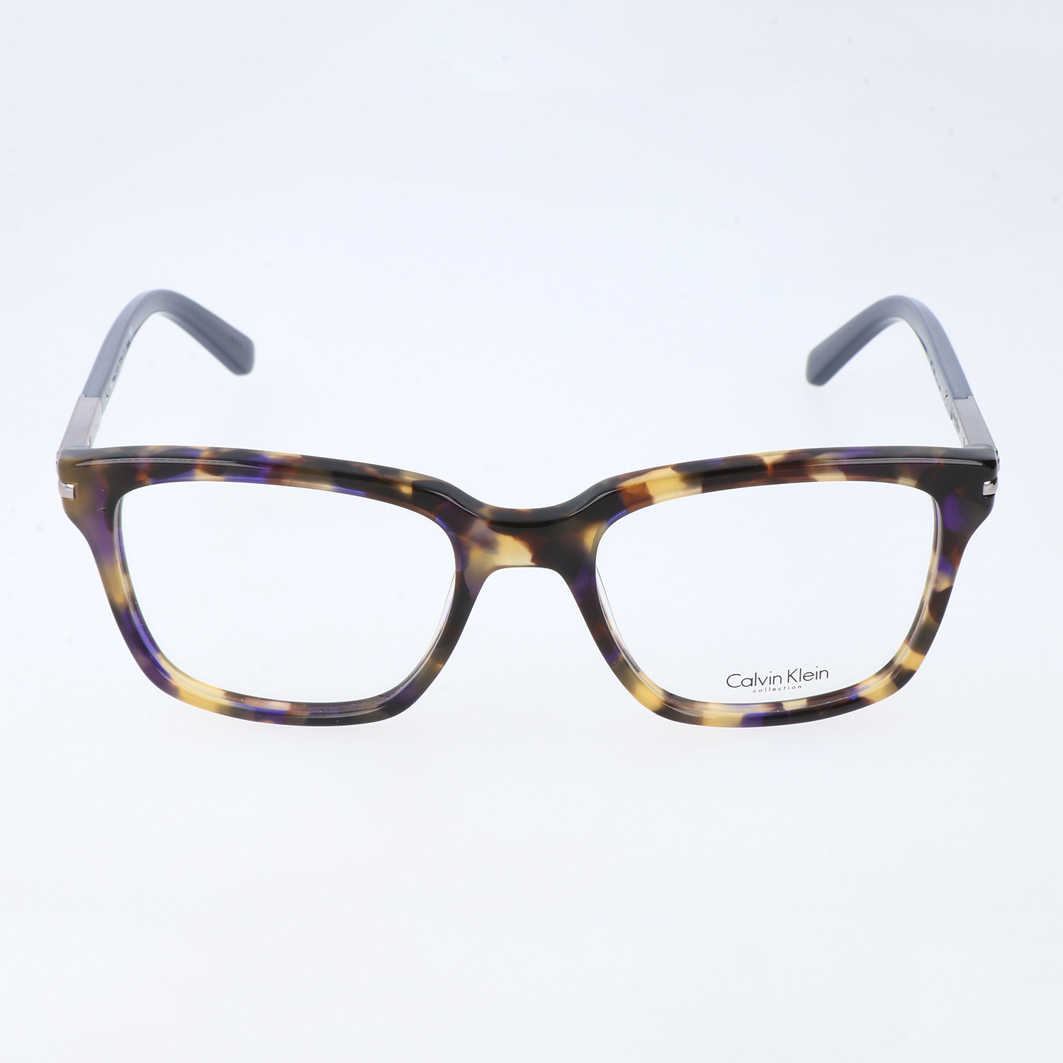 calvin klein around me