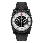 CT Scuderia Dirt Track Chronograph Quartz // CS10115N