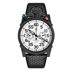 CT Scuderia Corsa Chronograph Quartz // CS20101
