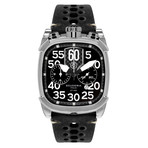 CT Scuderia Scrambler Chronograph Quartz // CS70120