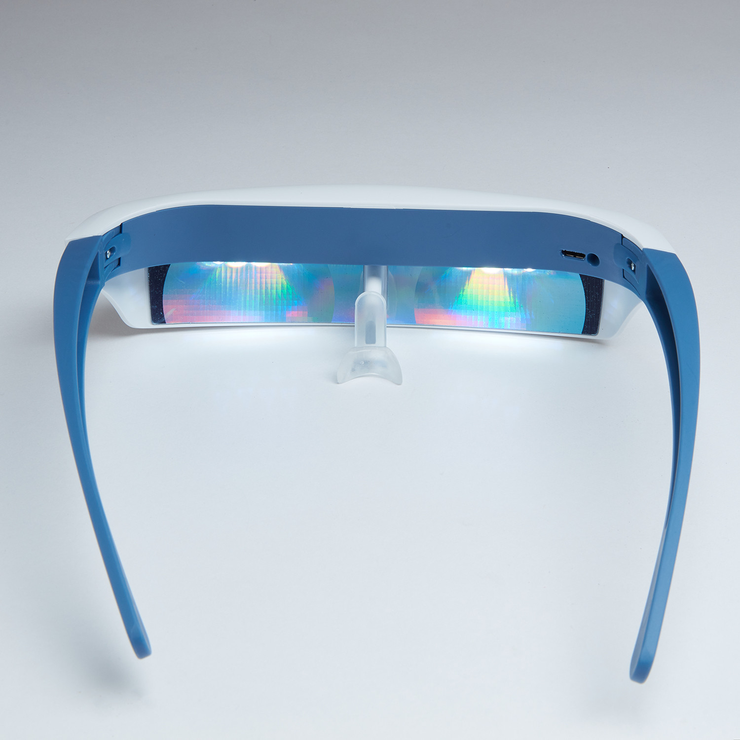 Luminette Light Therapy Glasses Review 2024