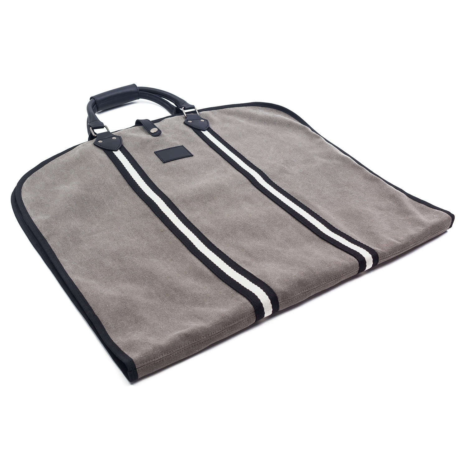 The Premium Original Garment Bag – Brouk & Co