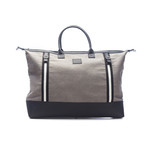 Original Weekender Bag // Gray