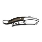 Ghemme Wenghe Grand Crue Sommelier Corkscrew In Bulk