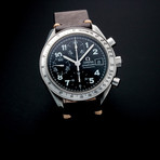 Omega Speedmaster Date Automatic // Limited Edition // 35135 // Pre-Owned