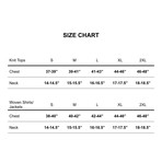 Flynn Shirt // Olive (S)