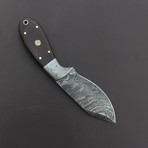 Skinner Knife // VK0104