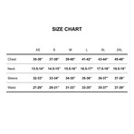 Colin Polo Shirt // Red (S)