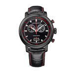 Aerowatch Renaissance Chronograph Sport Quartz // A 87936 NO01