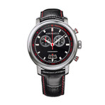 Aerowatch Renaissance Chronograph Sport Quartz // A 87936 AA01