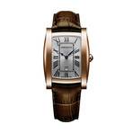 Aerowatch Idylle Grande Quartz // A 03952 RO02