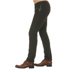 Macdowell Casual Woven Pant // Olive (32)