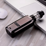 Revenger Kit (Black)