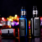 Revenger Kit (Black)