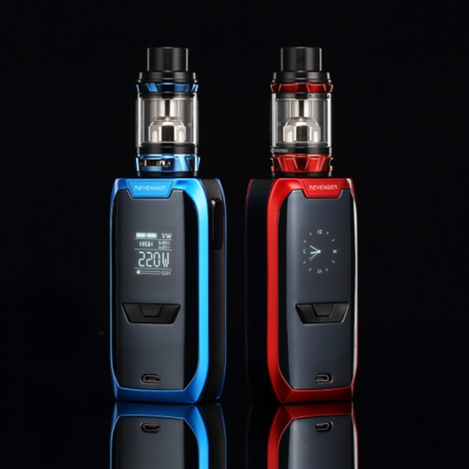 Как заливать vaporesso xros 3. Вейп Вапорессо. Revenger вейп. Вапорессо x Mini. Vaporesso Xros pod Kit.