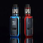 Revenger Kit (Black)