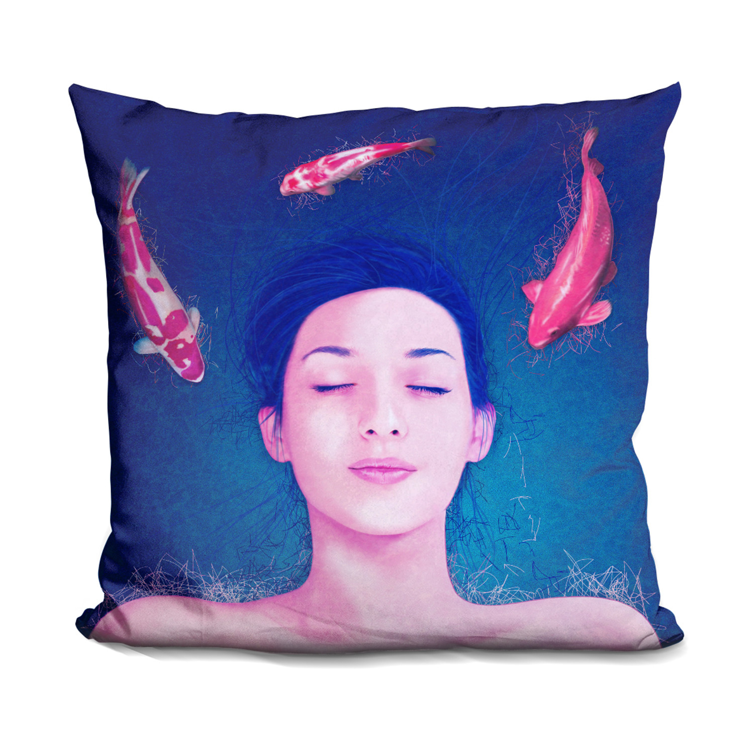 Science Of Sleep Alessandro Pautasso Touch Of Modern