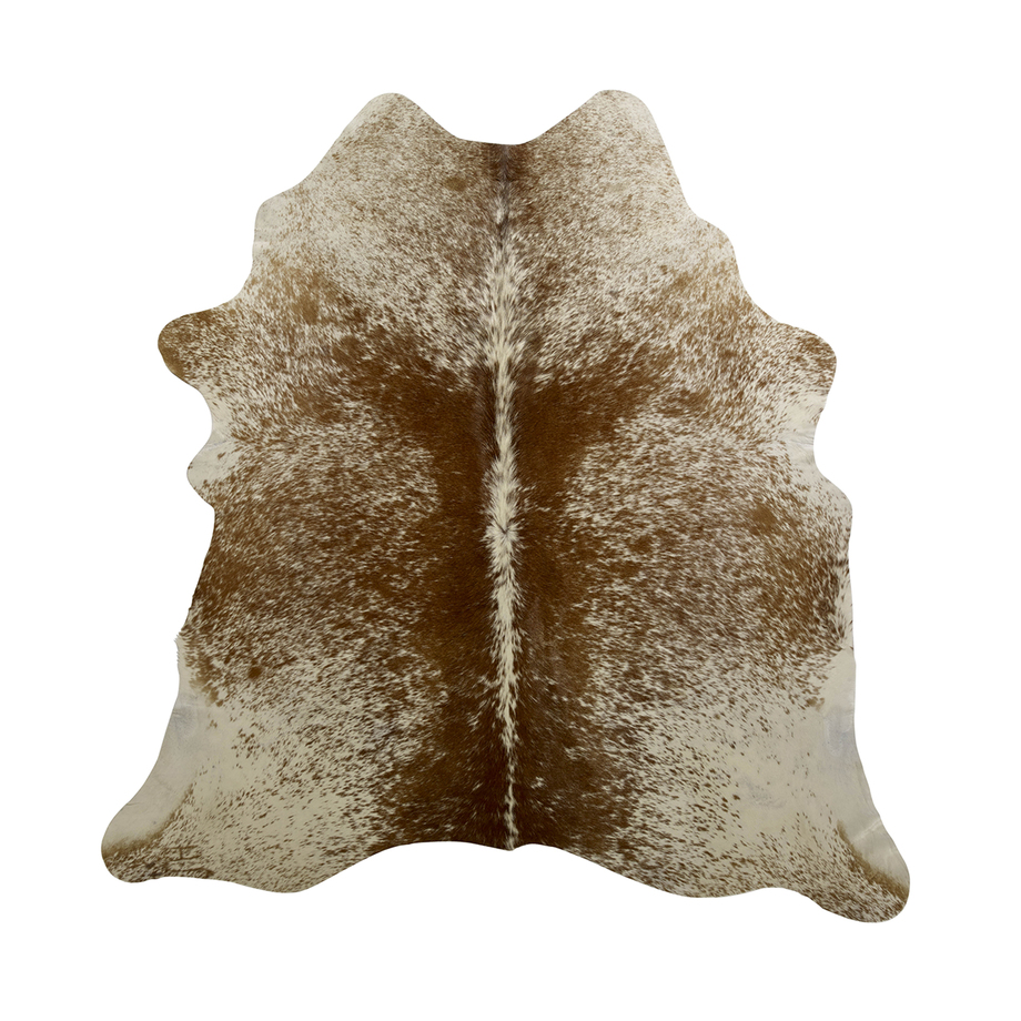 Saddlemans Exquisite Brazilian Cowhide Rugs Touch of Modern