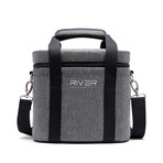 River // Element Proof Protective Case