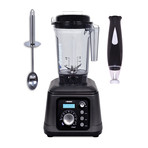 Dynapro Commercial Vacuum Blender