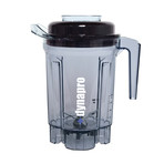 Dynapro Commercial Vacuum Blender