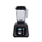 Dynapro Commercial Vacuum Blender